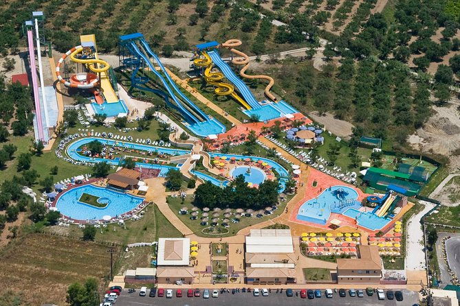 zakynthos-water-village-ticket-only