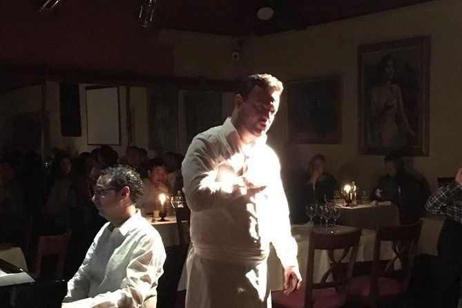 zarzuela-opera-and-dinner-at-la-castafiore-restaurant-in-madrid