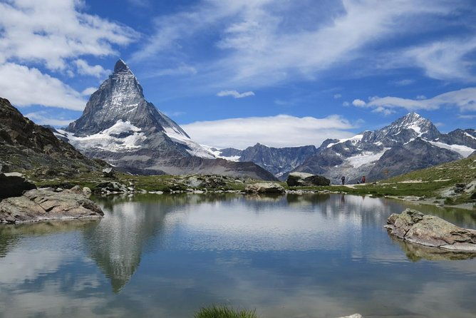 zermatt-guided-day-hike