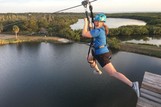 zip-line-adventure-over-tampa-bay