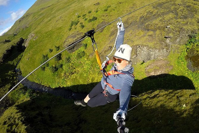 zipline-and-hiking-adventure-tour-in-vik