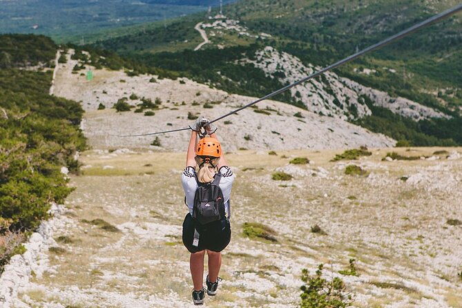 zipline-experience-krk