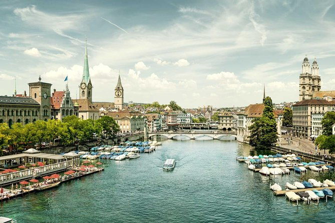 zurich-highlights-tour-with-cruise-and-lindt-home-of-chocolate