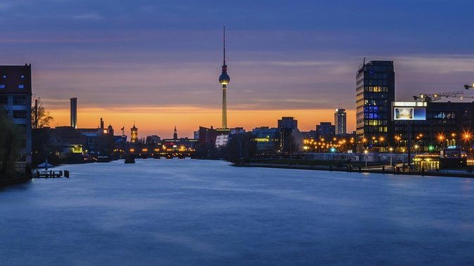 3-5-hour-guided-original-craft-beer-tour-in-berlin