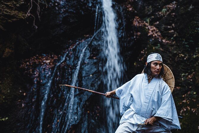 3-day-authentic-ninja-training-in-historic-agatsuma