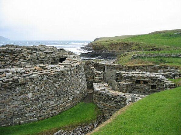 3-day-orkney-explorer-small-group-tour-from-inverness