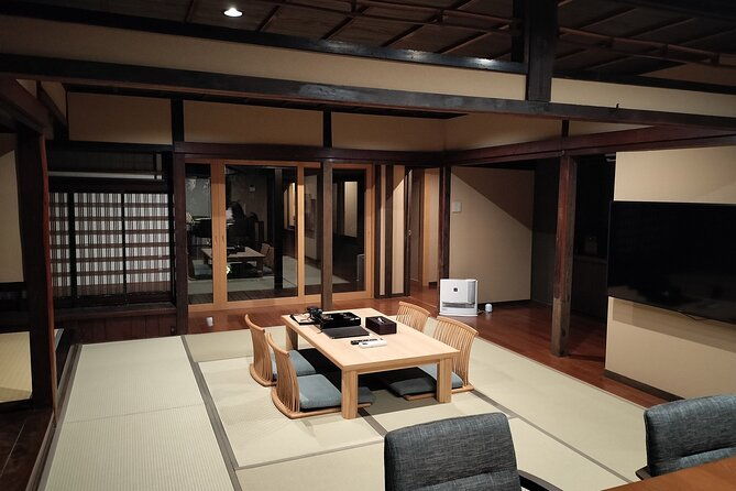 3-days-guided-sightseeing-in-satoyama