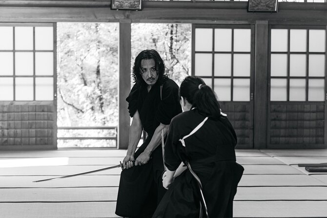 3-days-journey-through-the-home-and-history-of-shochu