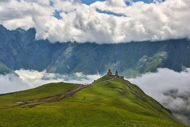3-days-private-tour-in-georgia