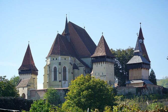 3-days-unesco-tour-of-transylvania-private-tour-from-bucharest