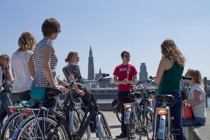 3-hour-antwerp-bike-tour