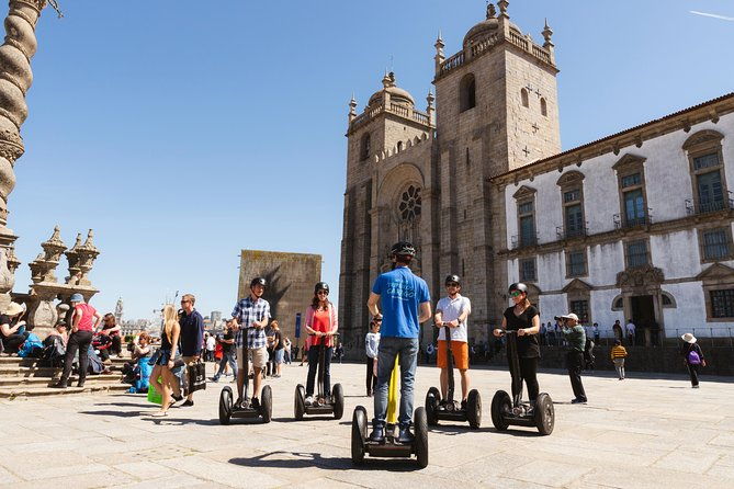 3-hour-best-of-porto-segway-tour-guided-experience
