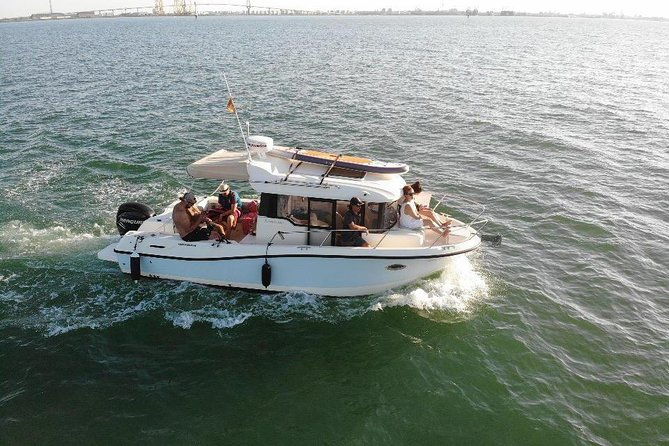 3-hour-boat-ride-through-the-bay-of-cadiz