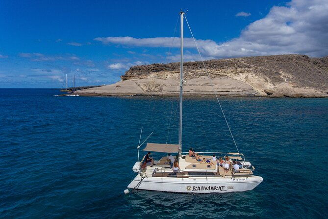 3-hour-catamaran-excursion-along-the-costa-adeje