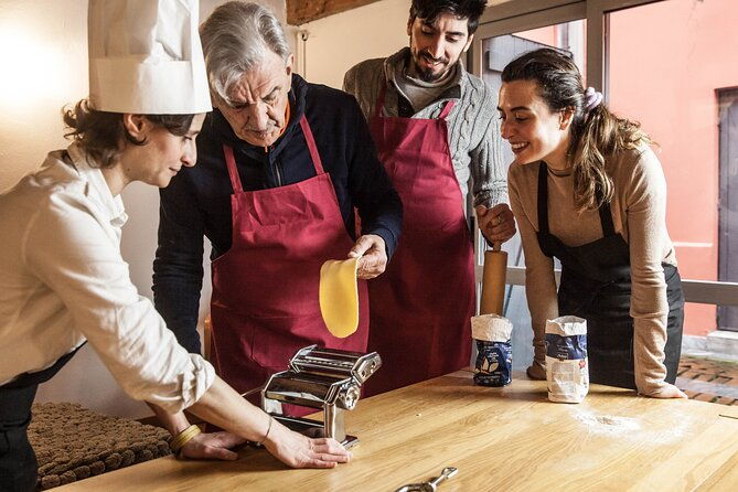 3-hour-cooking-class-homemade-pasta-and-tiramisu-in-venice