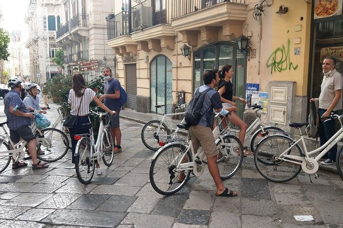 3-hour-guided-antimafia-bike-tour-at-palermo