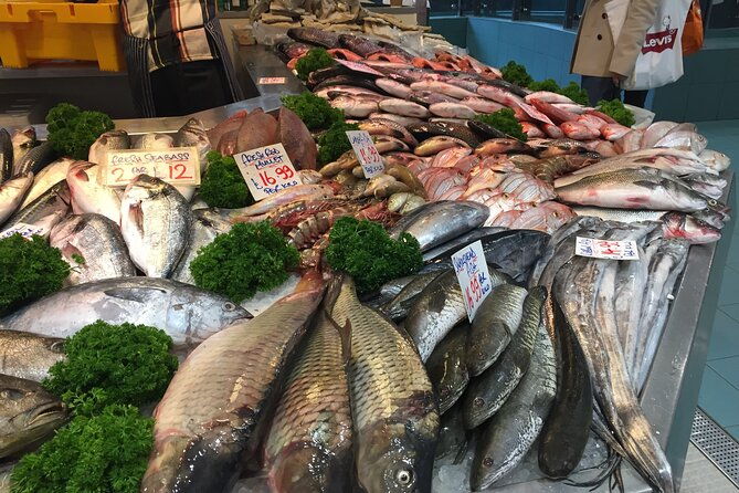 3-hour-guided-manchester-food-tour-with-lunch