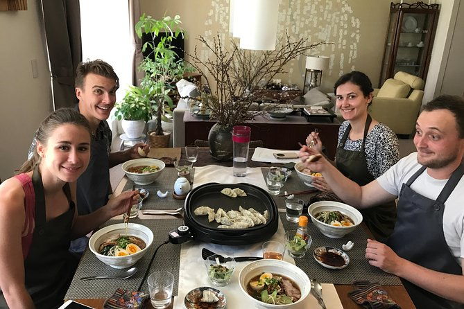 3-hour-guided-musubi-japanese-home-cooking-class