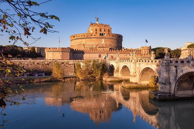 3-hour-guided-tour-of-splendid-rome-by-e-bike