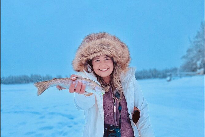 3-hour-ice-fishing-experience