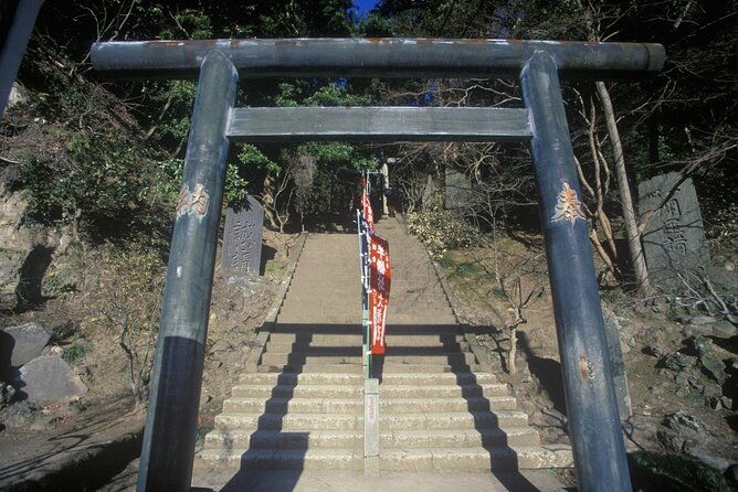 3-hour-japanese-culture-tour-in-kamakura-temples