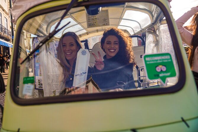 3-hour-lisbon-private-guided-tour-via-tuk-tuk