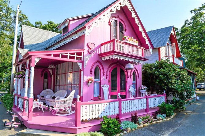 3-hour-marthas-vineyard-island-tour-from-oak-bluffs