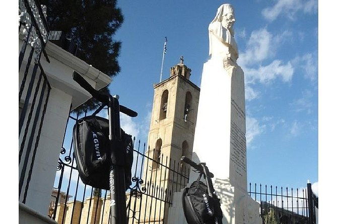 3-hour-nicosia-segway-tour