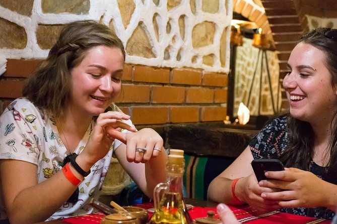3-hour-private-bulgarian-food-tasting-tour-of-sofia