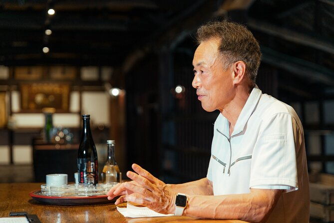 3-hour-private-sake-tour-with-kyoto-master-brewer
