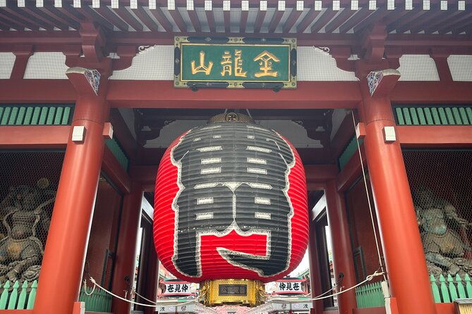 3-hour-private-tour-in-tokyo-asakusa