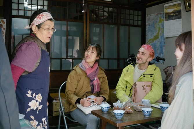 3-hour-private-vegan-walking-tour-with-lunch-or-dinner