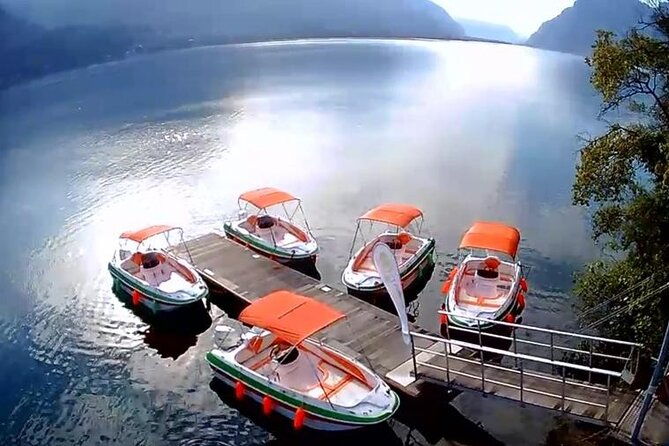 3-hours-boat-rental-lake-como