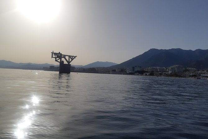 3-hours-boat-tour-along-the-marbella-coast