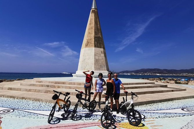 3-hours-historical-e-bike-tour-in-palma-de-mallorca