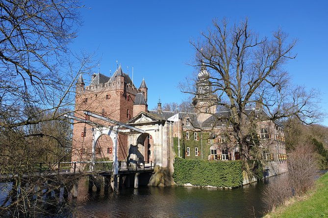 3-hours-itinerary-between-amsterdam-utrecht-the-heart-of-holland-in-a-sidecar