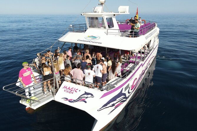 3-hours-on-the-craziest-boat-party-in-malaga