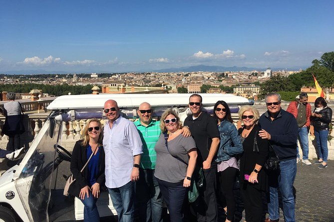 3-hours-private-golf-cart-tour-the-major-highlights-in-3-hours
