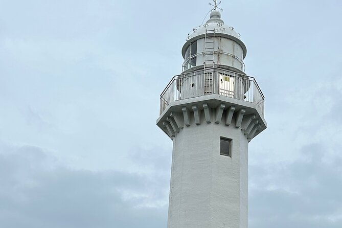 3-hours-private-historical-walking-tour-of-miura-peninsula
