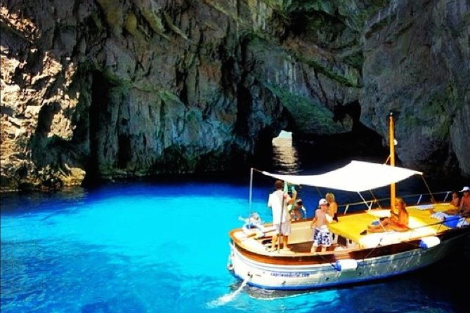 3-hours-private-tour-of-capri-island