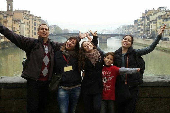 3-hours-private-walking-tour-of-florence-and-accademia-gallery-guided-visit