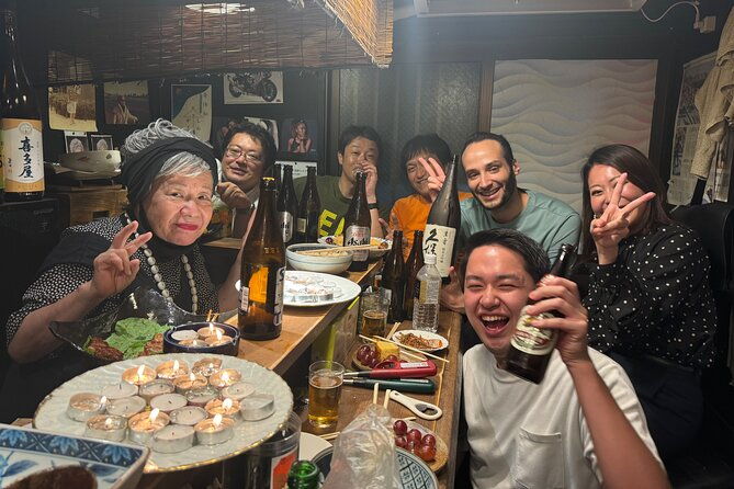 3-hours-sake-and-izakaya-tour-in-kyoto-with-miss-sake