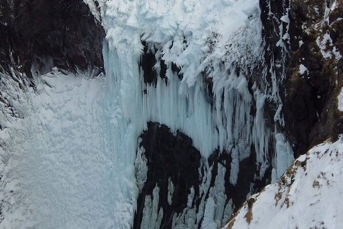 3-hours-snowshoe-hike-to-furepe-fall-and-wildlife-watching