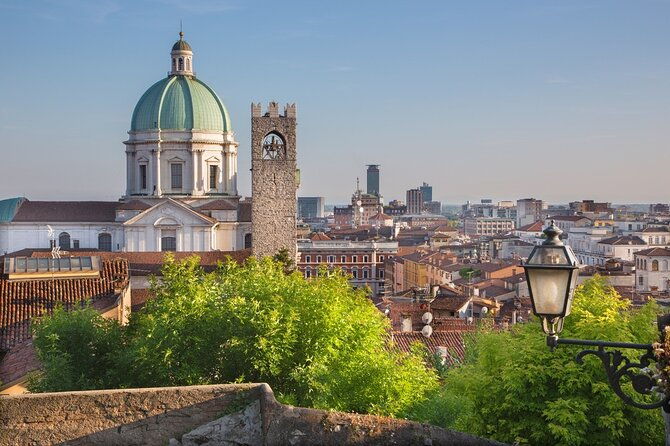 3-hours-walking-tour-with-a-drink-in-brescia-italy