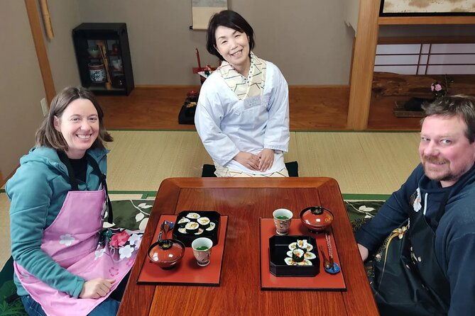 3-hours-washoku-cooking-class