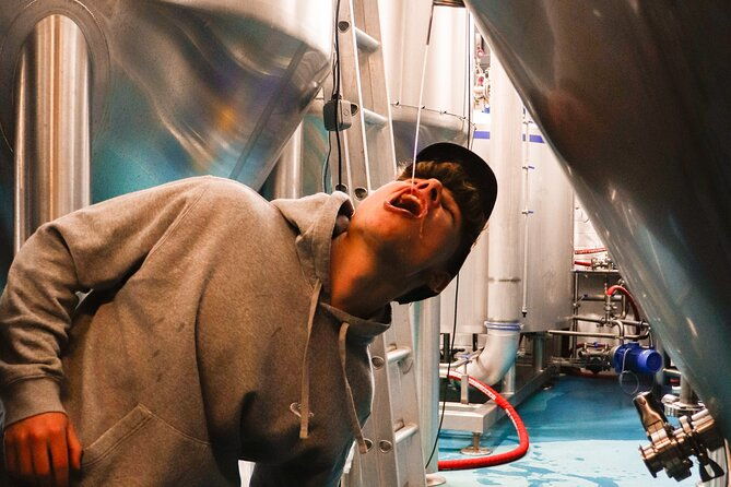 3-locks-brewing-company-tour-and-tasting-experience-in-camden