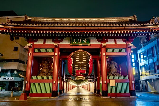 3-perfect-days-in-japan-private-tokyo-city-mount-fuji-kyoto
