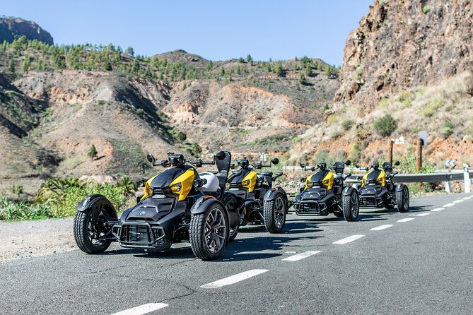 3-wheel-motorcycle-like-quad-buggy-tour-gran-canaria-maspalomas