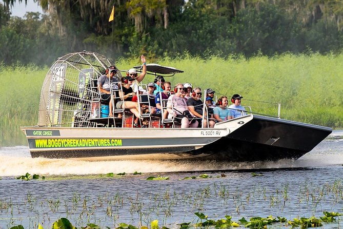 30-minute-airboat-ride-lunch-gem-mining-and-park-admission