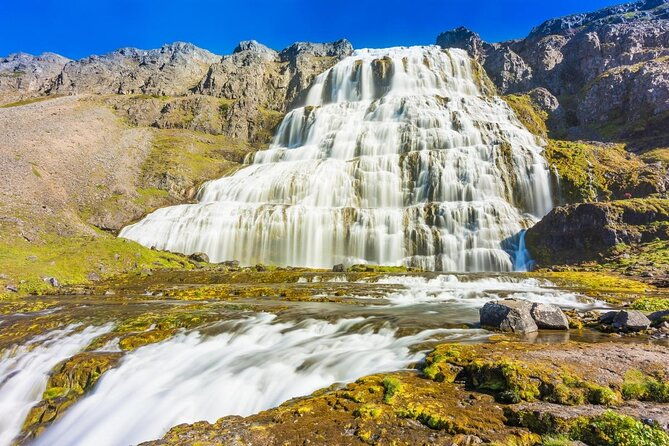 35-hour-sightseeing-tour-to-dynjandi-waterfall